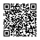 www.houseinfo.tw房屋網-找埤頭房屋-QRCode