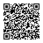 www.houseinfo.tw房屋網-找埤頭樓中樓-QRCode
