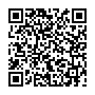 www.houseinfo.tw房屋網-找埤頭華廈-QRCode