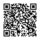 www.houseinfo.tw房屋網-找埤頭豪宅-QRCode