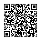 www.houseinfo.tw房屋網-找埤頭透天-QRCode