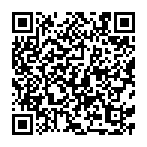 www.houseinfo.tw房屋網-找埤頭透天別墅-QRCode
