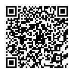 www.houseinfo.tw房屋網-找埤頭透天厝-QRCode