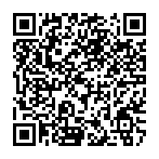 www.houseinfo.tw房屋網-找埤頭鄉住辦-QRCode