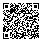 www.houseinfo.tw房屋網-找埤頭鄉公寓-QRCode