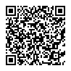 www.houseinfo.tw房屋網-找埤頭鄉國宅-QRCode