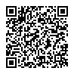 www.houseinfo.tw房屋網-找埤頭鄉大廈-QRCode