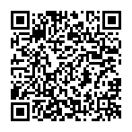www.houseinfo.tw房屋網-找埤頭鄉大樓-QRCode