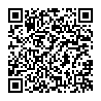 www.houseinfo.tw房屋網-找埤頭鄉套房-QRCode