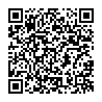 www.houseinfo.tw房屋網-找埤頭鄉店面-QRCode