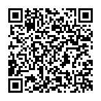 www.houseinfo.tw房屋網-找埤頭鄉房子-QRCode