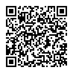 www.houseinfo.tw房屋網-找埤頭鄉房屋-QRCode