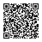 www.houseinfo.tw房屋網-找埤頭鄉樓中樓-QRCode