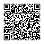 www.houseinfo.tw房屋網-找埤頭鄉豪宅-QRCode