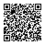www.houseinfo.tw房屋網-找埤頭鄉農舍-QRCode