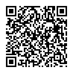 www.houseinfo.tw房屋網-找埤頭鄉透天-QRCode
