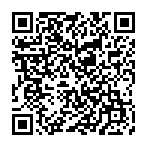 www.houseinfo.tw房屋網-找埤頭鄉透天別墅-QRCode