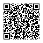 www.houseinfo.tw房屋網-找埤頭鄉透天厝-QRCode