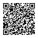 www.houseinfo.tw房屋網-找埤頭鄉雅房-QRCode