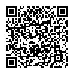 www.houseinfo.tw房屋網-找埤頭鄉電梯大廈-QRCode