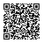www.houseinfo.tw房屋網-找埤頭鄉電梯大樓-QRCode