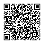www.houseinfo.tw房屋網-找埤頭鄉電梯華廈-QRCode