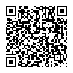 www.houseinfo.tw房屋網-找埤頭鄉頂樓加蓋-QRCode