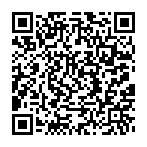 www.houseinfo.tw房屋網-找埤頭鄉預售屋-QRCode
