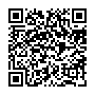 www.houseinfo.tw房屋網-找埤頭雅房-QRCode