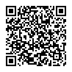 www.houseinfo.tw房屋網-找埤頭電梯大廈-QRCode