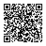 www.houseinfo.tw房屋網-找埤頭電梯大樓-QRCode