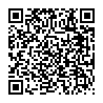 www.houseinfo.tw房屋網-找埤頭電梯華廈-QRCode