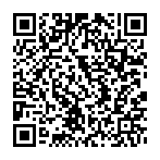 www.houseinfo.tw房屋網-找埤頭頂樓加蓋-QRCode