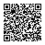 www.houseinfo.tw房屋網-找埤頭預售屋-QRCode