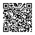 www.houseinfo.tw房屋網-找基隆住辦-QRCode