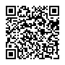 www.houseinfo.tw房屋網-找基隆公寓-QRCode