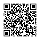 www.houseinfo.tw房屋網-找基隆國宅-QRCode