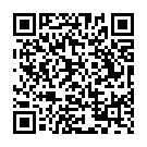 www.houseinfo.tw房屋網-找基隆大廈-QRCode