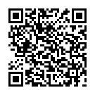 www.houseinfo.tw房屋網-找基隆大樓-QRCode