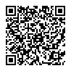 www.houseinfo.tw房屋網-找基隆市住辦-QRCode