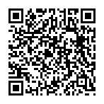 www.houseinfo.tw房屋網-找基隆市公寓-QRCode
