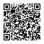 www.houseinfo.tw房屋網-找基隆市國宅-QRCode