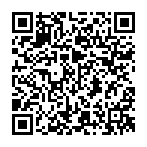 www.houseinfo.tw房屋網-找基隆市大廈-QRCode
