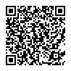 www.houseinfo.tw房屋網-找基隆市大樓-QRCode