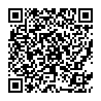 www.houseinfo.tw房屋網-找基隆市套房-QRCode