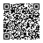 www.houseinfo.tw房屋網-找基隆市店面-QRCode