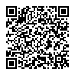 www.houseinfo.tw房屋網-找基隆市房子-QRCode
