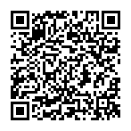 www.houseinfo.tw房屋網-找基隆市房屋-QRCode