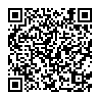 www.houseinfo.tw房屋網-找基隆市樓中樓-QRCode