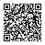 www.houseinfo.tw房屋網-找基隆市華廈-QRCode
